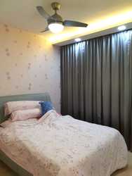 Riversound Residence (D19), Condominium #179194262